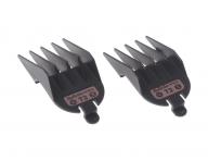 Profesionlny kontrovac strojek BaByliss Pro Rose FX7880RGE