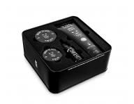 Pnska darekov sada pre pravu fzov Angry Beards Big Traveller - expircia