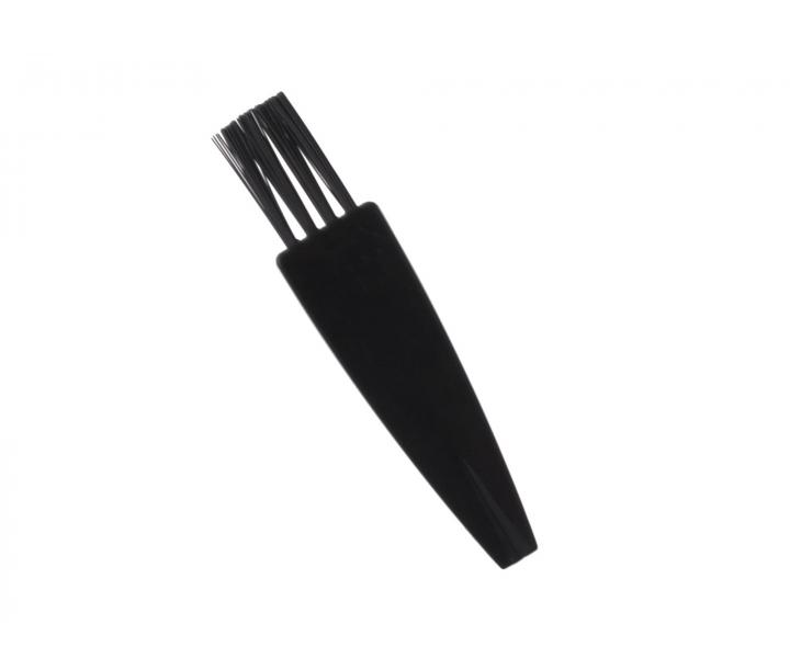 Holiaci strojek Remington R5Style Series R5000