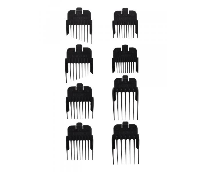 Strojek na vlasy Remington Classic Edition s psluenstvm HC450