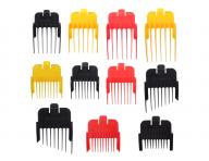 Zastrih�va� vlasov Remington ColorCut Manchester United s pr�slu�enstvom HC5038