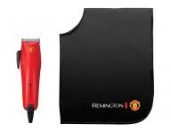 Zastrih�va� vlasov Remington ColorCut Manchester United s pr�slu�enstvom HC5038