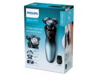 Holiaci strojek Philips Shaver 7000 S7930