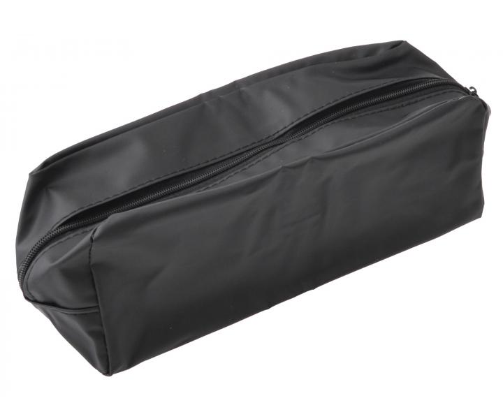 Striha vlasov BaByliss MEN E756E