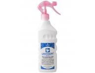 Dezinfekcia ko�e v spreji Amoena Lavosept  - 500 ml