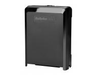 Striha vlasov a fzov BaByliss Men E978E