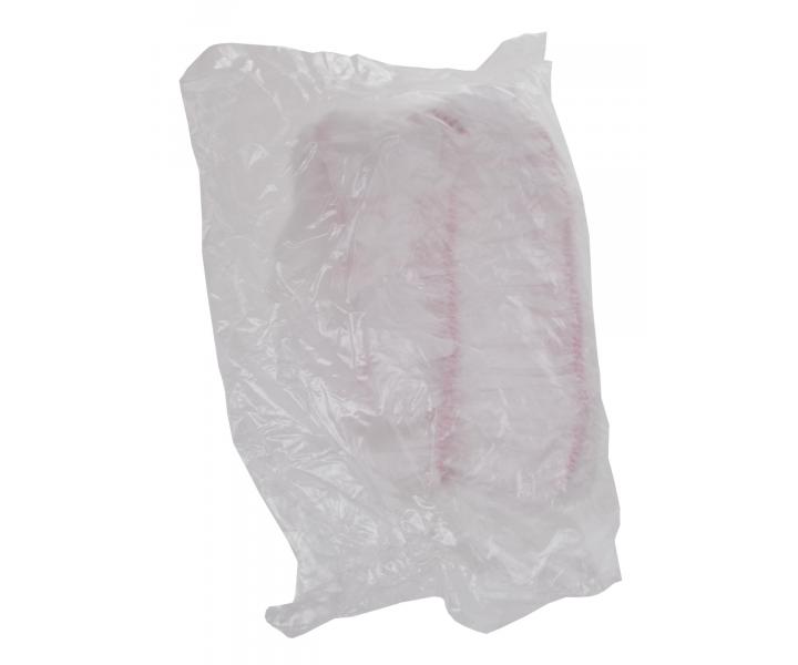 Jednorazov elenky Sibel - 100 ks