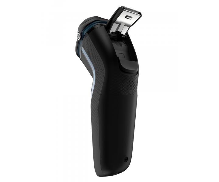 Holiaci stroj�ek Philips Shaver 3000 S3134/51