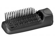 Teplovzdu�n� kefa BaByliss Velvet Orchid 800 AS83PE