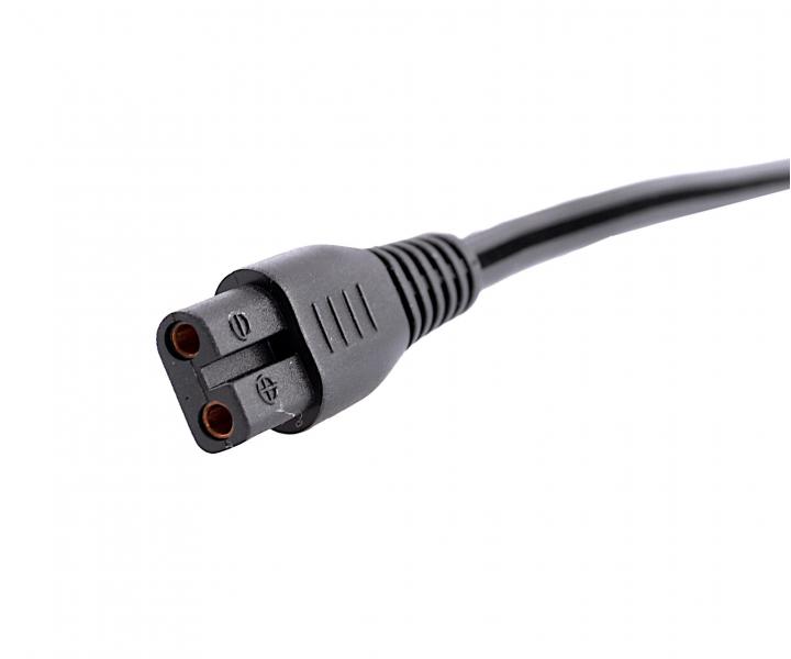 Sieov adaptr pre strojek na vlasy BaByliss Pro FX8700GE, FX8700E a FX8700RGE