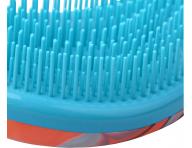 Kefa na vlasy Sibel D-m�li-m�lo Blue Coral - modr�, kor�lov�