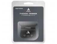 N�hradn� hlava Andis Phenom T-Blade 562322 pre kont�rovac� stroj�ek Andis Phenom Trimmer 562119