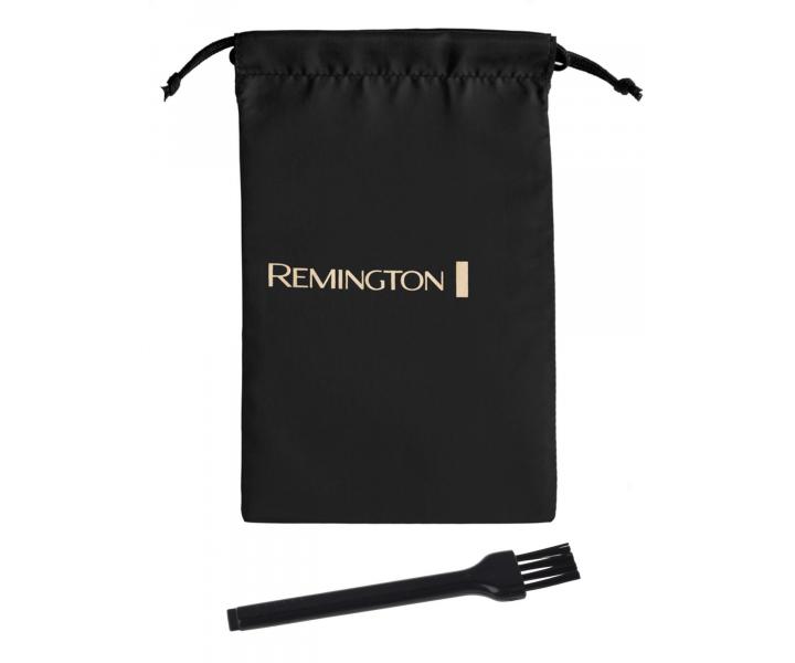 Zastrihva fzov Remington B4 MB4000