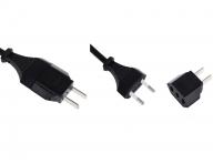 Profesion�lna �ehli�ka na vlasy Kiepe Nano Titanium Copper 8178C - meden�