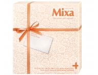 Dar�ekov� vy�ivuj�ci starostlivosti pre citliv� poko�ku Mixa Sensitive skin expert