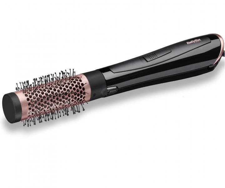 Teplovzdun kulma BaByliss AS126E - 1000 W, iern