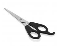 Striha vlasov ETA Ted 5341