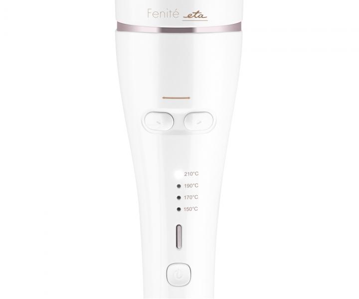 Automatick kulma na vlasy ETA Fenit 9327