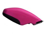 Kontrovaci zastrihva na srs Wahl Pico 09966-2416