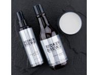 Sada pre objem vlasov pre muov Redken Brews Thickening - ampn + pomda + tatika zadarmo