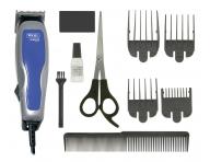 Strojek na vlasy Wahl Home Pre Basic 9155-1216