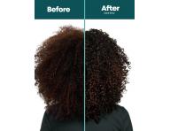 Starostlivos pre neutralizciu ervench tnov Matrix Dark Envy - 300 ml