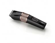 Striha vlasov BaByliss MEN E974E