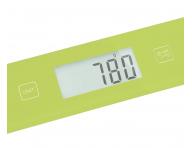 Viac��elov� v�ha Sencor SKS 5021GR - max. 5000 g