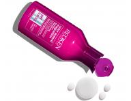 �amp�n pre �iariv� farbu vlasov Redken Color Extend Magnetics - 300 ml