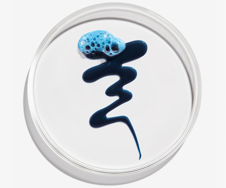 Neutraliza�n� �amp�n pre brunetky Redken Color Extend Brownlights - 300 ml