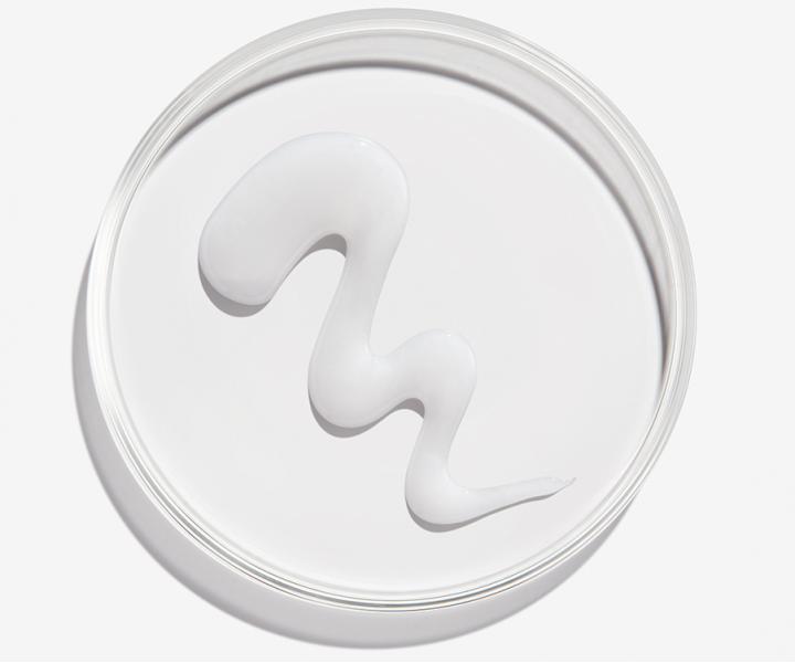 ampn pre posilnenie pokodench vlasov Redken Extreme - 300 ml