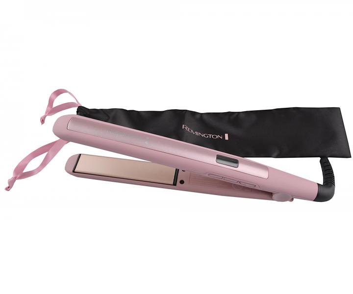 Remington Coconut Smooth