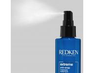 Rad pre posilnenie pokodench vlasov Redken Extreme