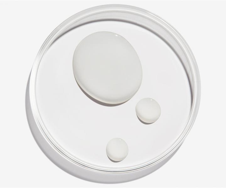 Rad pre posilnenie pokodench vlasov Redken Extreme