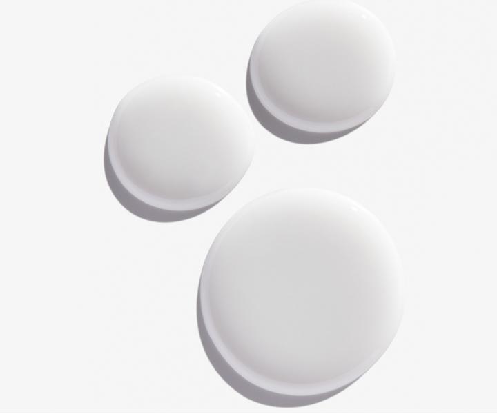 ampn proti lupinm Redken Scalp Relief - 250 ml