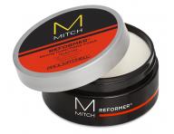 Sada pre mu�ov Paul Mitchell Mitch - �amp�n, pasta s fix�ciou, stylingov� pasta + ta�ti�ka zadarmo