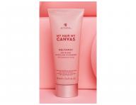 Bezoplachov� �istiaci �amp�n Alterna My Hair. My Canvas. Meltaway Micellar Cleanser - 101 ml