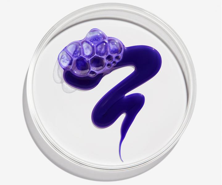 Dar�ekov� sada pre neutraliz�ciu blond vlasov Redken Color Extend Blondage