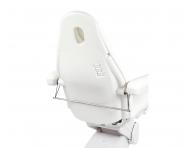 Driak na obrsky 50080.1 pre leadlo Weelko Vome