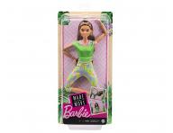 Parn ehlika na vlasy Loral SteamPod x Barbie s puzdrom + bbika Barbie zadarmo