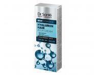 Hbkovo hydratan krm na vlasy Dr. Sant Hyaluron Hair - 100 ml