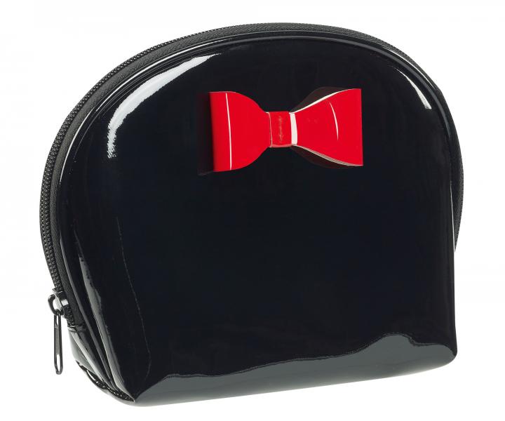 Kozmetick� ta�ti�ka Sibel - 18 x 15 x 6 cm