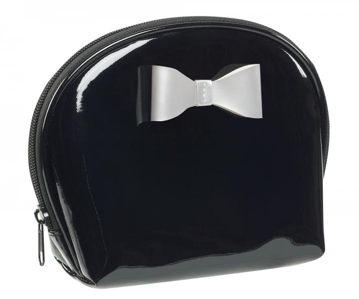 Kozmetick� ta�ti�ka Sibel - 18 x 15 x 6 cm