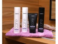 Kondicionr pre farben vlasy Subrina Professional Care Colour Conditioner - 250 ml