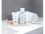 Maska pre problematick vlasov pokoku Subrina Professional Care Scalp Detox Mask - 150 ml