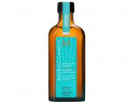 Olejov� starostlivos� Moroccanoil Treatment Eurovision Song Contest - 125 ml, limitovan� ed�cia
