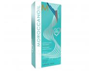 Olejov starostlivos Moroccanoil Treatment
