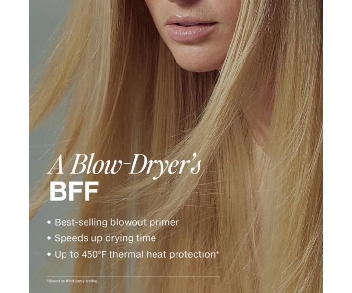 Termoochrann� uhladzuj�ce s�rum pre v�etky typy vlasov Paul Mitchell Smooth Super Skinny Serum - 150 ml