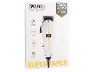 Profesion�lny stroj�ek na vlasy Wahl Super Taper 08466-216H