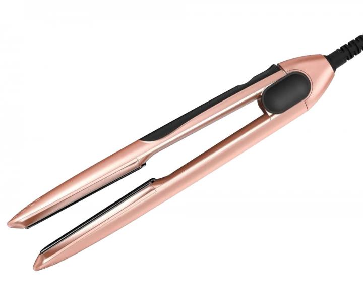 Profesion�lna �ehli�ka na vlasy Wahl Professional Pro Glide Rose Gold - rose gold